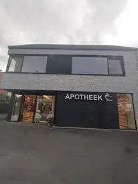Apotheek Vandeperre