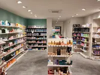 Optiphar Apotheek - Meerhout