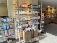 Apotheek de Knop