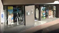 Apotheek Houmanfarma