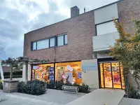 Apotheek Debaeke