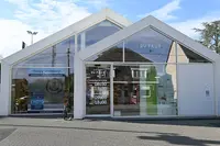 Apotheek du Faux Merelbeke
