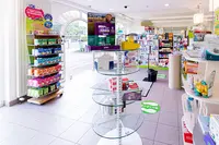 Apotheek Merelbeke Flora - Coop