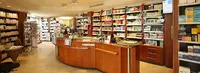 Pharmacy Heungens-ghyzelings