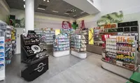 Apotheek de Marck In Merksplas