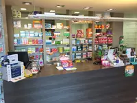 Apotheek Vandevelde In Meulebeke
