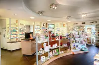 Pharmacie Billen Sc