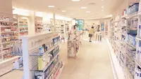 Pharmacie Familia - Wanze