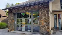 Pharmacie Hampert