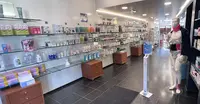 Pharmacie Verschure