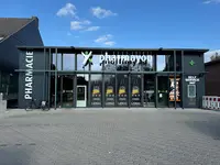 Pharmayou Pirenne