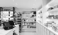 Apotheek Rogge In Damme