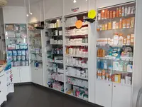 Pharmacie Vanneste Apotheek