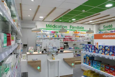 Mons Pharma