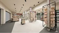 Pharmacie de Messines
