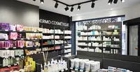 Pharmacie Maesen