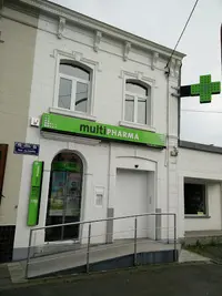 Multipharma