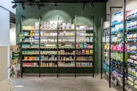 Pharmacie du Beau Site
