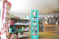Pharmacie Verdinne