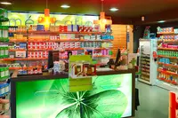 Pharma2424 Sprl (anciennement Pharmacie Tenret)