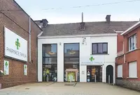 Pharmacie Familia - Montignies-sur-sambre
