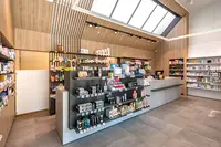 Apotheek Goethals - de Deene