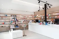 Apotheek Vandeputte Moorslede