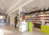 Apotheek de Gaper