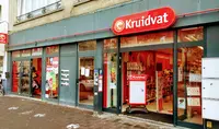 Kruidvat