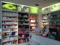 Pharmacie Hancour