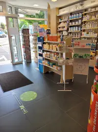 Multipharma