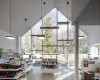 Apotheek Kemps