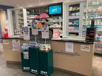 Multipharma