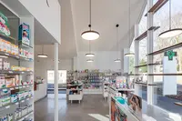 Pharmacie Muizen