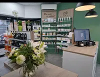 Pharma Pour Tous - Namur