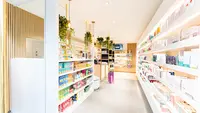Apotheek Buyck