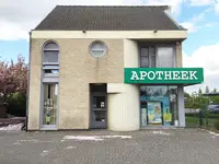 Apotheek Vandekerckhove