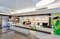 Apotheek Jeco Farma