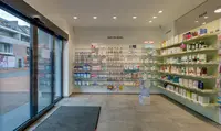 Apotheek Farmapunt Neerpelt