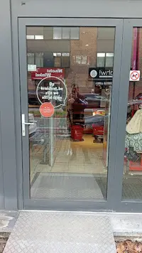 Kruidvat