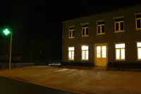 Apotheek Van de Weyer