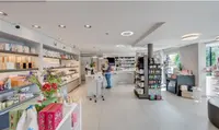 Apotheek Craeghs In As