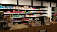 Apotheek Vanoost Ninove
