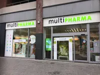 Multipharma