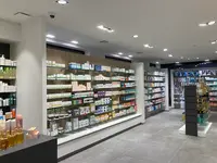 Aclot Pharma (anc. Pharmacie Meurée)