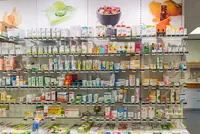Nivelpharma