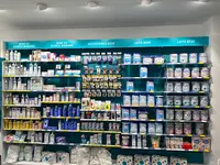 Multipharma
