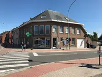 Apotheek Hellings