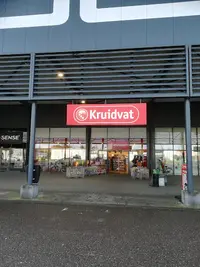 Kruidvat