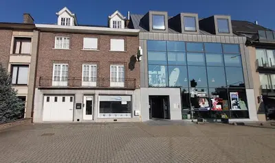 Apotheek Vandermarliere In Olsene